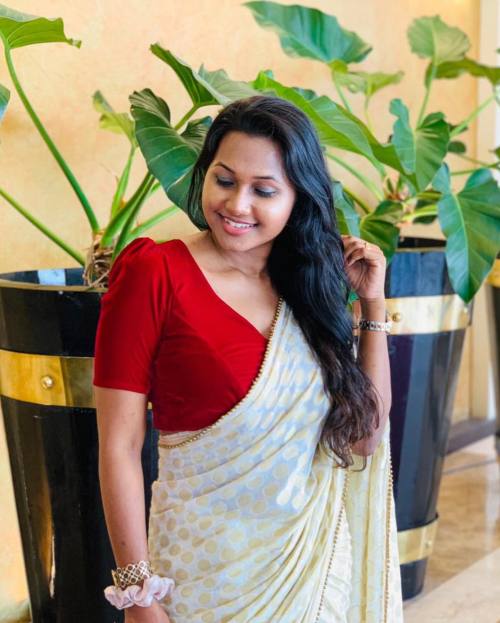 actor image photos